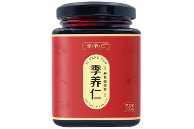 短剧广告一起看,每天真能赚上百元?